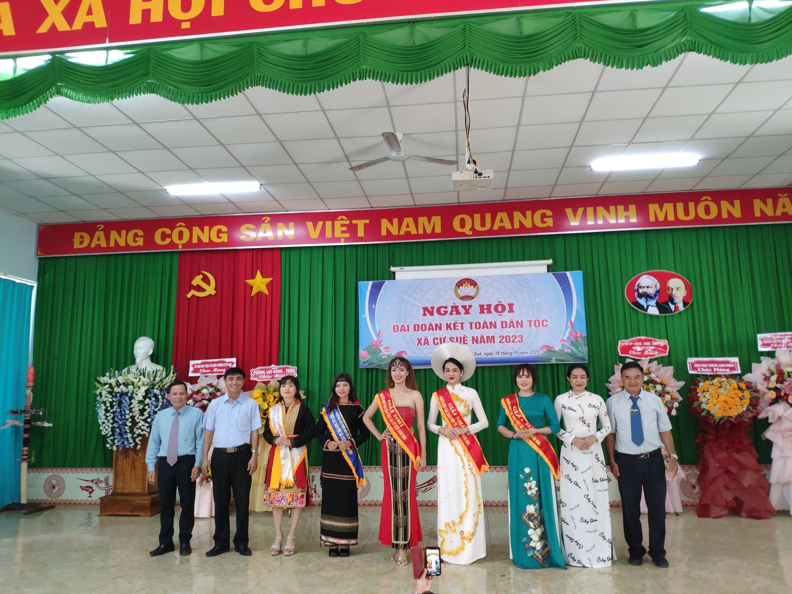 ngay-hoi-vh (25)